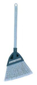 ~ju[y抄̃\tgȎ̕łłRpNgz[Lz