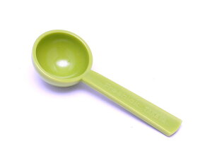 tbVbNpXv[  5{ ( vʃXv[ vX`bN  ^P )ytbVbN̐pXv[ITCYz