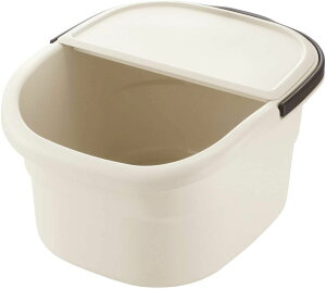 �n���[�� �t�b�g�o�X�o�P�c �A�C�{���[ 18162 (�����o�P�c)�y����ł�����葫�����y���߂�t�b�g�o�X�z