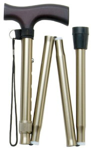  ܂肽 y A~ Vo[ ( Lk XebL )yy ܂肽 [ܕt XebL 5iKŒ߉\z