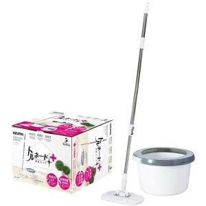 gl[hvX p^Zbg TSM540y@ RpNg ]bv @bvz