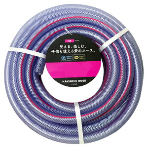 FUN 3m NA[ vX sNC a15mm F121C z[XyAyށAqg Ȕz[X 3mz