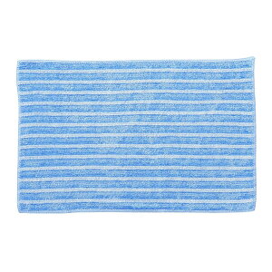 񂪎gt[OCp[ XyA 1yt[OCp[ p @ }CNt@Co[z