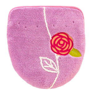 yJ[Iׂ܂Ƃߔ4ZbgzGgtgA t^Jo[hj p[v/x[W yIJ 41×s46cm  zV[gŊȒPz tw