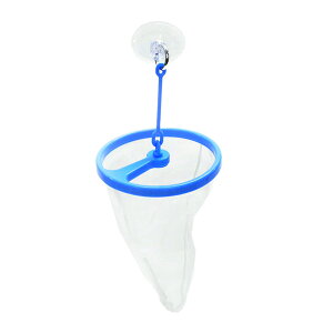 lbg(z) LK061ylbg   NY  zՌ^z