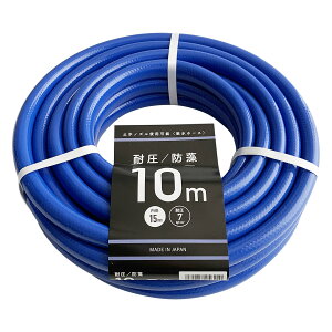 K[f ψ hz[X 10myUz[Xz