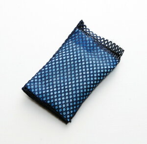 񂽂̂ɋ̗ A-75965y󕨂̏ۍ܁Iz