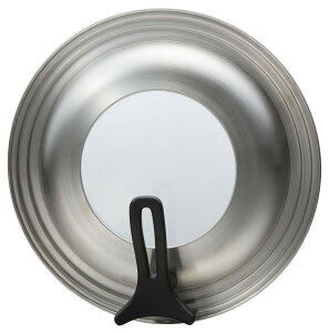 Kai House SELECT XeXtCpJo[ 24E26E28cmp DW-5648y֗ȒuJCnEX ZNgvWz