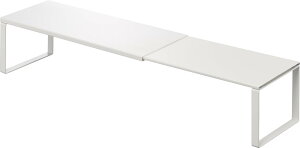 v[g Lk @ rドbN zCg 4969y r z[X Bz