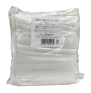 Ɩp ڂ  (100{) 60289y@ ڂ  gїp   ړ {z