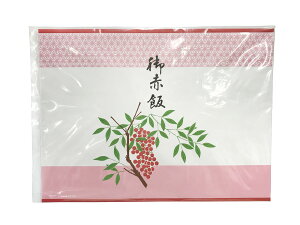 ̂iԔсj 10 61201yԔ j ̂ l V ] Ԕ j {z