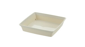 tH[ XNGAv[g 6 zCg(W)y󂯎M v[g v^[v[g p^ XNGA {z