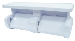 gCy[p[z_[ It2AygCbgy[p[ z_[ RAX ЎJbg Itz