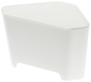 ANA  t^t OpR[i[ zCg 3236yqIȎOpR[i[z