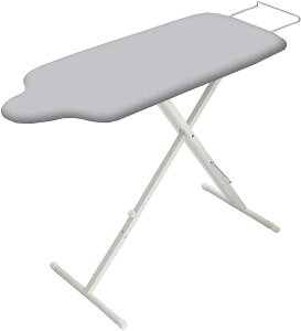 X^hľ^AC v~A A~R[g 7317yNȎpŃAC|I֗Ȑľ^̃ACz