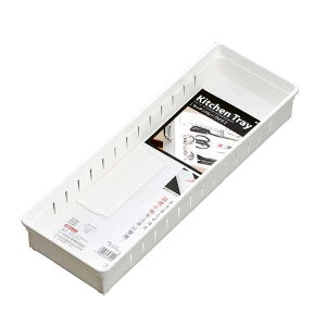 Lb`g[ Ch zCgyo̐ڂɁz