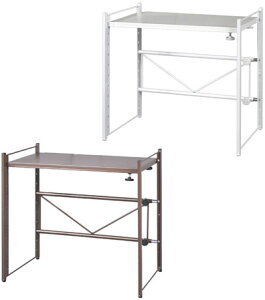 JE^[LkbN 49.5cm 1036y{ JE^[[ WbN W[ Lb`[ Lb`bN 쏊 Vv IVz