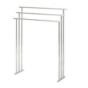 XeXoX^InK[3i NA-171y{ ^I ^I| ^IX^h 쏊z