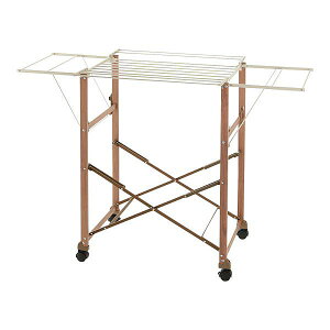 y@lpzt@j`[X^C ܂肽ݕX^h(141×65.5×H97E114cm)y ܂肽ݕ nK[o[ ^Io[   b`Fz