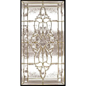 XehOX SH-A01 ATCY W480×H913×T18mm P[FFS[h yKX Ow\  I[_[Ch ډB h h fM   hA O   CeA GNXeA 