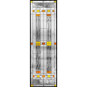 XehOX SH-B07 BTCY W480×H1625×T20mm P[FFubN yKX Ow\  I[_[Ch ډB h h fM   hA O   CeA GNXeA 