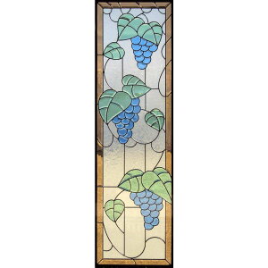 XehOX SH-B12 BTCY W480×H1625×T20mm P[FFubN yKX Ow\  I[_[Ch ډB h h fM   hA O   CeA GNXeA 