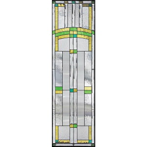 XehOX SH-B18 BTCY W480×H1625×T20mm P[FFubN yKX Ow\  I[_[Ch ډB h h fM   hA O   CeA GNXeA 