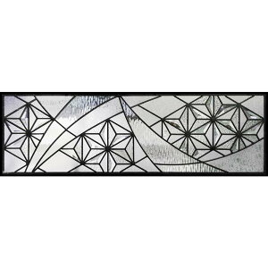 XehOX SH-C34 CTCY W927×H289×T18mm P[FFubN yKX Ow\  I[_[Ch ډB h h fM   hA O   CeA GNXeA 