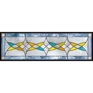 XehOX SH-C39 CTCY W927×H289×T18mm P[FFubNyKX Ow\  I[_[Ch ډB h h fM   hA O   CeA GNXeA 