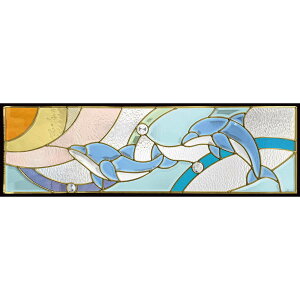 XehOX SH-C41 CTCY W927×H289×T18mm P[FFS[hyKX Ow\  I[_[Ch ډB h h fM   hA O   CeA GNXeA 
