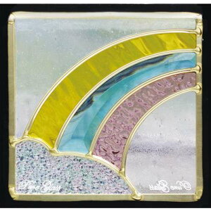 XehOX SH-D16 DTCY W200×H200×T18mm P[FFS[h yKX Ow\  I[_[Ch ډB h h fM   hA O   CeA GNXeA 