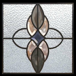 XehOX SH-E02 ETCY W300×H300×T18mm P[FFubN ꕔʃKXyKX Ow\  I[_[Ch ډB h h fM   hA O   CeA