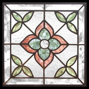 XehOX SH-E16 ETCY W300×H300×T18mm P[FFubNyKX Ow\  I[_[Ch ډB h h fM   hA O   CeA GNXeA 