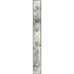 XehOX SH-J04 JTCY W177×H1625×T20mm P[FFS[h yKX Ow\  I[_[Ch ډB h h fM   hA O   CeA GNXeA 
