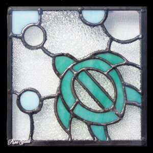 XehOX SH-L06 LV[Y W200×H200×T18mm Jbp[zCZ@yKX Ow\  I[_[Ch ډB h h fM   hA O   CeA GNXeA