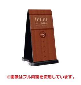 ~Z rbOpl 800n[t W50×D50×H90cm OT559100yē Ӕ TCX^h Cxg ԋ֎~ ։ i JtF ֎~ egz