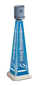 ~Z X[LO|[ ی^() W32.2×D32.2×H113.2cm eʖ3L OT557501yDMt {̃fUCύX iꏊē TCX^h iXy[X i i egz