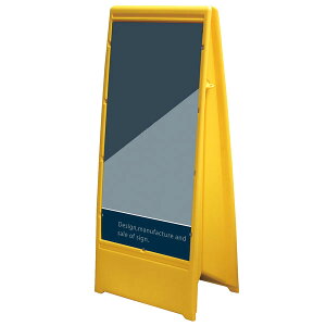 STC j 01(^Cv) W50×D36×H118cm YO-48L-PCy52kg O[ CG[ |ɂX^hTC ԋ֎~TC bZ[W|[ O   RYƁz