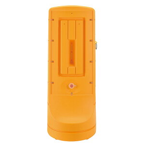 ylzzX^hTC 120 v`F[t 46×s46×120cmyʔTCYW387×H766mm×2 \ |G` c^ ^ ēŔ UŔ JtF HX Rrj b`