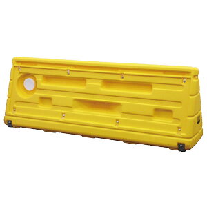 SubNTC(^Cv) W100×D23.6×H35.6cm YO-47L-PCy30kg O[ CG[ |ɂX^hTC ԋ֎~TC bZ[W|[ O   RYƁz