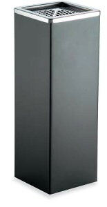 p^DMGPX-28B W21.5×D21.5×H60.4cm eʖ2.1L SS9551000yp^ X`[{fB ƖpX^hDM p zk zk Ǝ{ X i i iXy[X egz