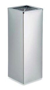 Xep^DMGPX-28A W21.5×D21.5×H60.4cm eʖ2.1L SS9550100yp^ XeX{fB ƖpX^hDM p zk zk Ǝ{ X i i iXy[X egz