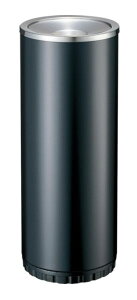 X[LO YS-120 a24×60cm eʖ3L YS-11C-IDyX`[{fB ی^ ƖpX^hDM p  zk zk  zk zk i iX