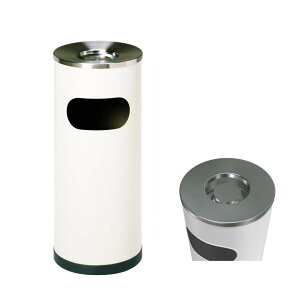 NX[LO SS101 a26.5×60cm eʖ2.1Lyی^ X`[{fB ƖpX^hDM p zk zk Ǝ{ X i i iXy[X ~dV}z