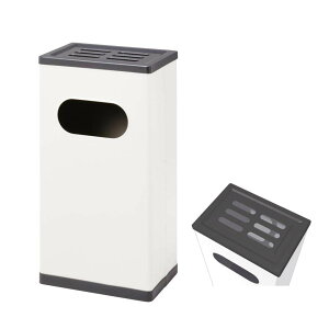 NX[LO MS101 W32×D22×H59.5cm eʖ2.8Lyp^ X`[{fB ƖpX^hDM p zk zk Ǝ{ X i i iXy[X ~dV}z