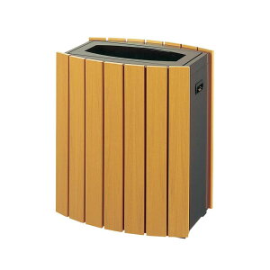 X[LOX^hRW RW-SS2 W44.1×D35×H62cm eʖ3LyX`[{ASA{fB ƖpX^hDM p zk zk Ǝ{ X i i iXy[X ~dV}z