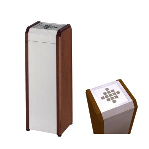 CX^hWS WS1 12{ W50×D23.8×H51cmyXeX{ؐ ȂƖpP ItBX  r[ wZ a@ ze X[p[ ~dV}z