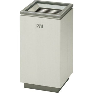 X[LO t@CK-380 W38×D38×H70cm eʖ14L YS-44L-IDyX`[{fB p^ ƖpX^hDM p  zk zk  zk zk i i