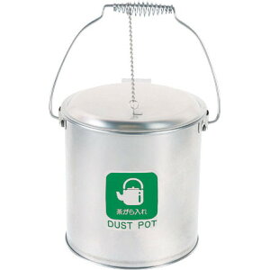 _Xg|bgST-8(eȂ) a23×23.5cm eʖ7L DP-15C-SAyXeX{fB ی^ ^ ӂt k zk ʃS~  p ItBX ʘH   RY