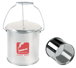 _Xg|bgST-8(et) a23×23.5cm eʖ7L DP-14C-SAyXeX{fB ی^ ^ ӂt k zk ʃS~  p ItBX ʘH   RY